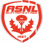Logo Νανσί