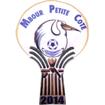 Mbour Petite Cote logo
