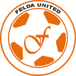 Logo Felda United FC