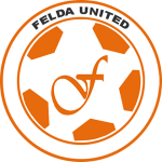 Felda United FC