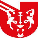 Logo UES
