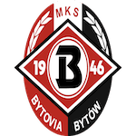 Logo Μπιτόνια Μπίτοβ