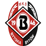 Bytovia Bytow logo