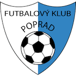 Logo FK Poprad