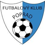 FK Poprad