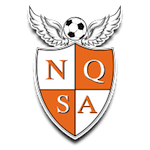 Logo Njala Quan