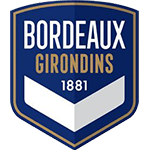 Logo Bordeaux