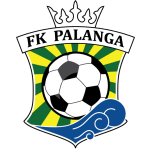 Logo Παλάνγκα