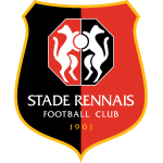 Logo Rennes