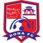 Dong Nai FC