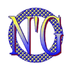 Olympique de Ngor logo