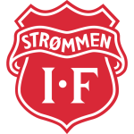 Logo Στρέμεν