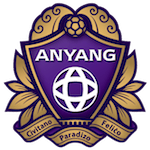 Logo Ανιάνγκ