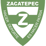 CA Zacatepec