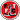 Φλίτγουντ Τάουν logo