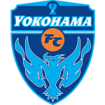 Logo Γιοκοχάμα FC