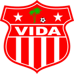 CD Vida logo