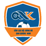 Logo QNK Quang Nam