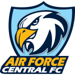 Air Force Central FC