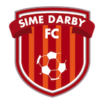 Logo Sime Darby
