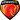 Λε Μαν logo