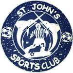 Logo St. John's