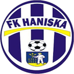 Logo Haniska