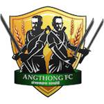 Ang Thong FC logo