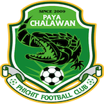 Phichit FC