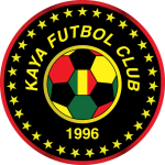 Logo Kaya FC