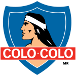 Logo Colo Colo