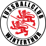 Logo FC Winterthur