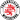 Βίντερτουρ logo