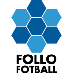 Follo logo