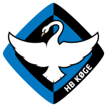 Logo HB Koege