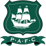 Plymouth Argyle