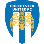 Logo Colchester