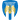 Κόλτσεστερ logo