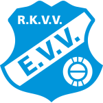 Logo EVV