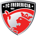 Logo Fredericia