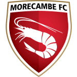 Logo Morecambe