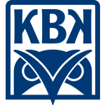 Kristiansund BK logo