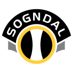Logo Σόγκνταλ