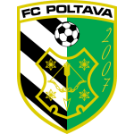 Logo Πολτάβα