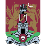 Logo Northampton