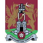 Northampton logo