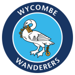 Wycombe logo