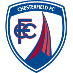 Logo Chesterfield