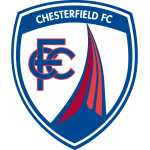 Chesterfield logo