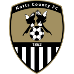 Logo Notts County